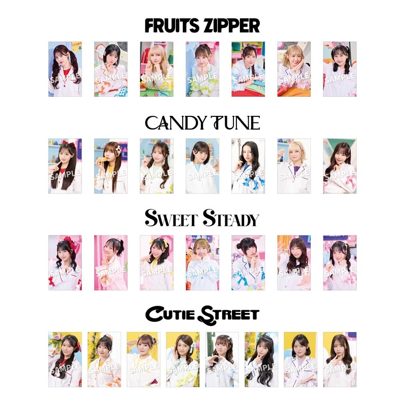 RT @SonyMusicShop: ／ 2/11(水)発売 『KAWAII LAB. BEST ALBUM