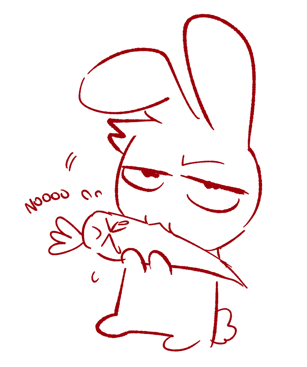 garabe 🗑️ tweet media