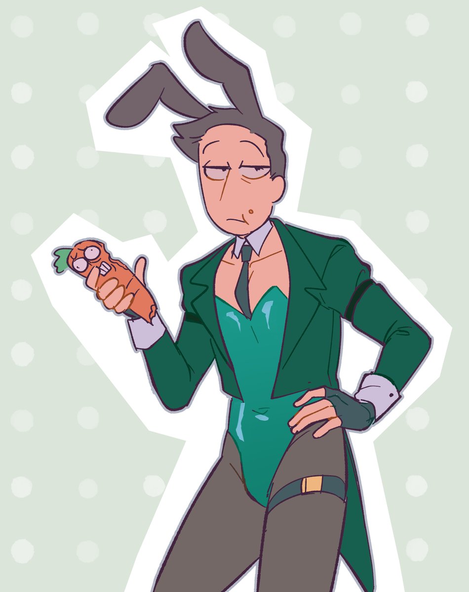 garabe 🗑️ tweet media