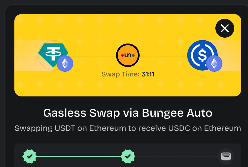 Fire Horse tweet media