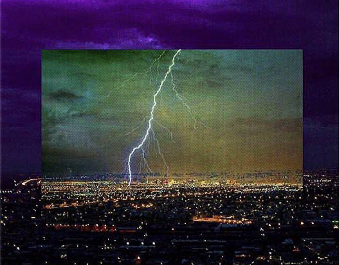 𝐬𝐨𝐯 tweet media