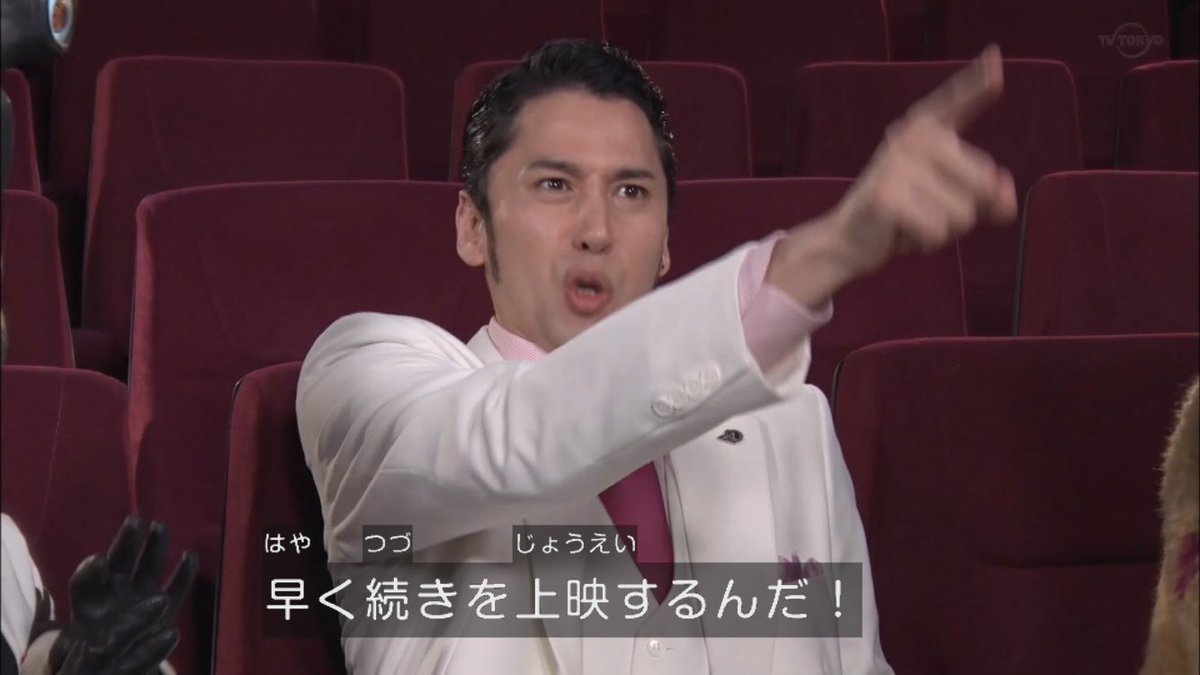 ぺけ太郎🐹 (@arasa_shachiku) / Posts / X