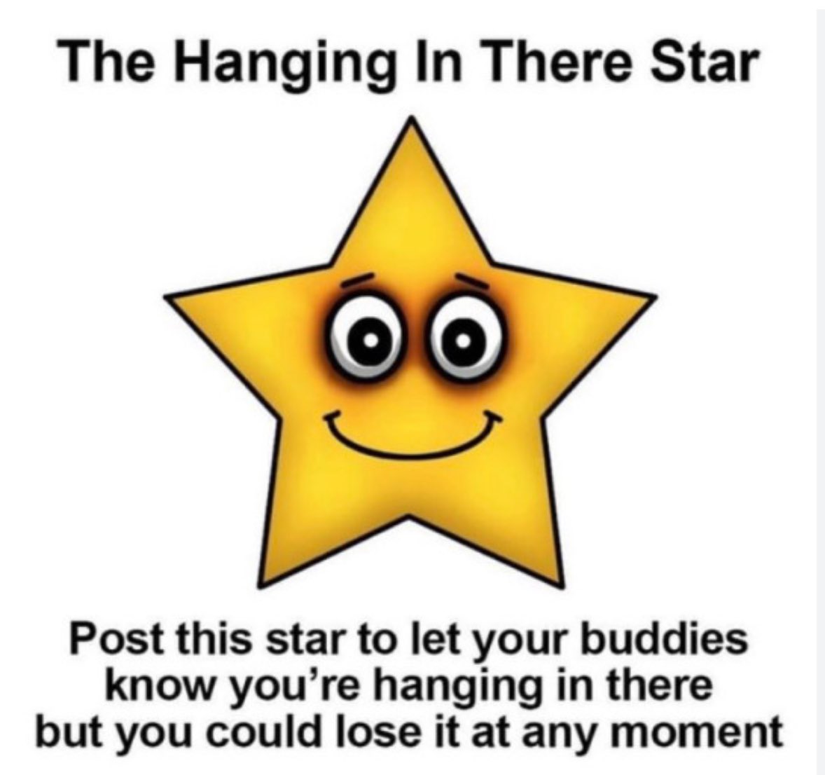 The Sharp G7 tweet media