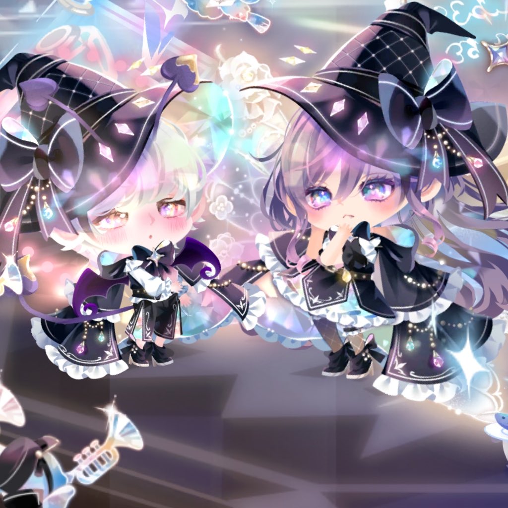 🍋🍵 tweet media