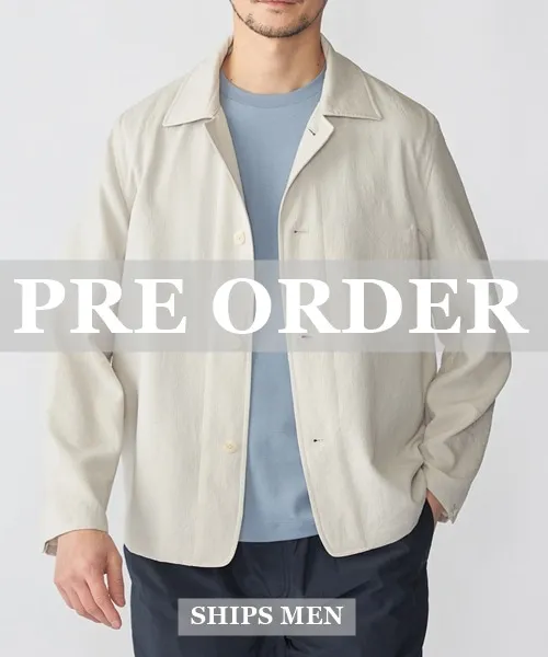 せいしょう様オーダー品です