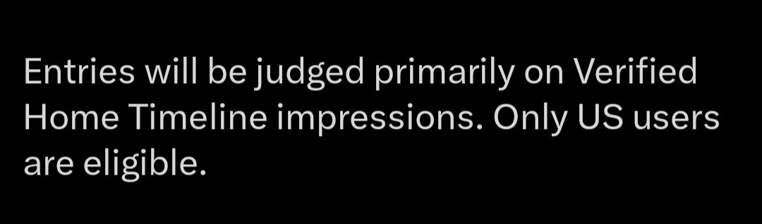 XANDER GEOGRAPHIC 🏕️ tweet media