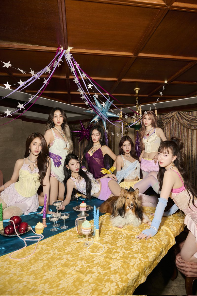 tpopchartss's tweet photo. ศิลปินที่ชนะรางวัล 'Best T-POP Group' จากการโหวตของเว็บไซต์ https://t.co/g4EDKyep6G ในแต่ละปี (February 5, 2026)

2025: #BUSbecauseofyouishine 
2024: #BUSbecauseofyouishine 
2023: #4EVE
2022: #4EVE https://t.co/yrInZc8SMh