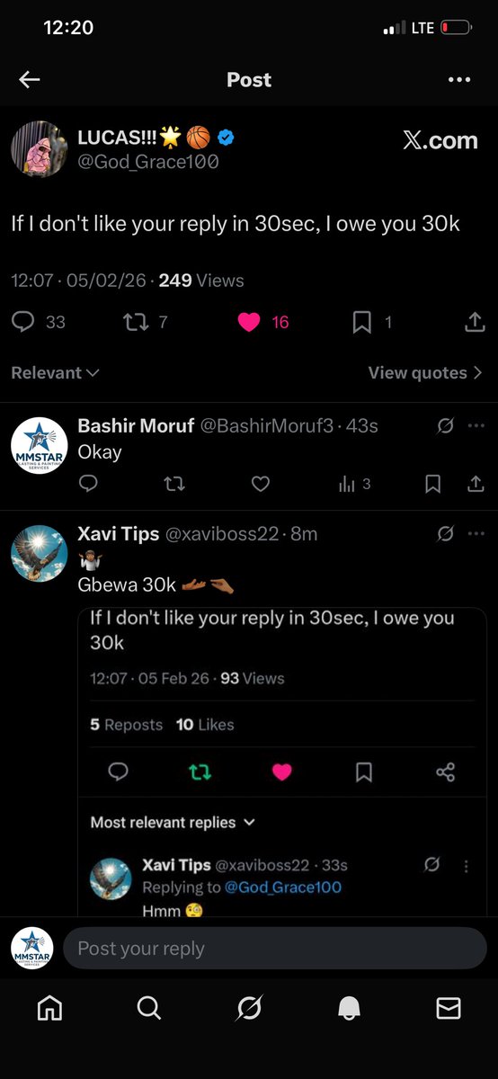 Bashir Moruf tweet media