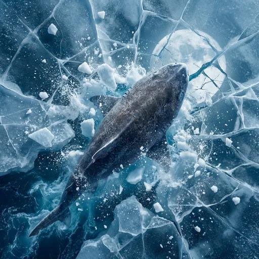 PhoenixMetaX's tweet image. Time to break ATH $SHARK CTO