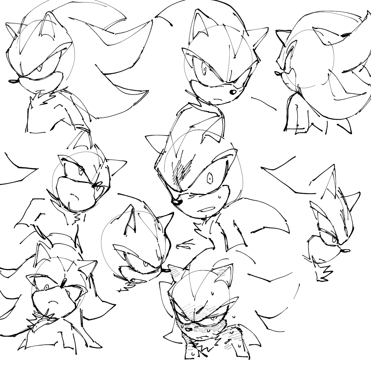 unhinged_sonic's tweet photo. 😑 https://t.co/NDi2kXsYMT