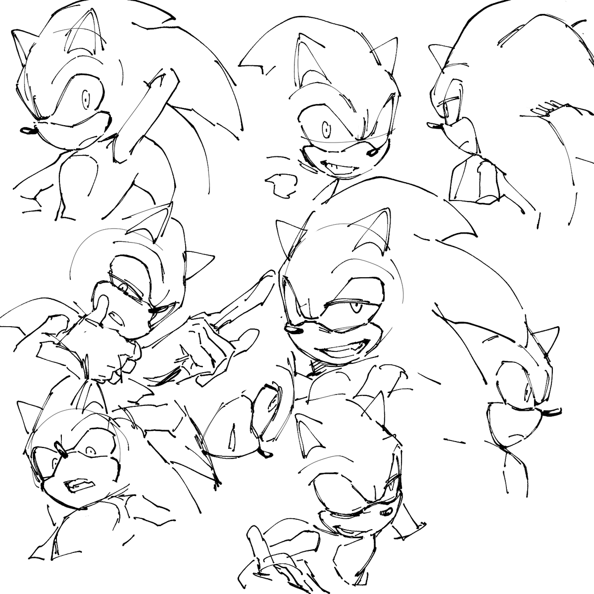 unhinged_sonic's tweet photo. 😑 https://t.co/NDi2kXsYMT