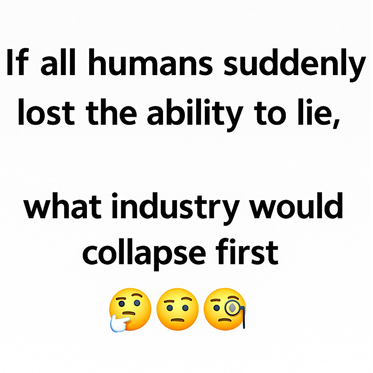 𝐌𝐚𝐭𝐭 𝐏𝐢𝐧𝐧𝐞𝐫 tweet media