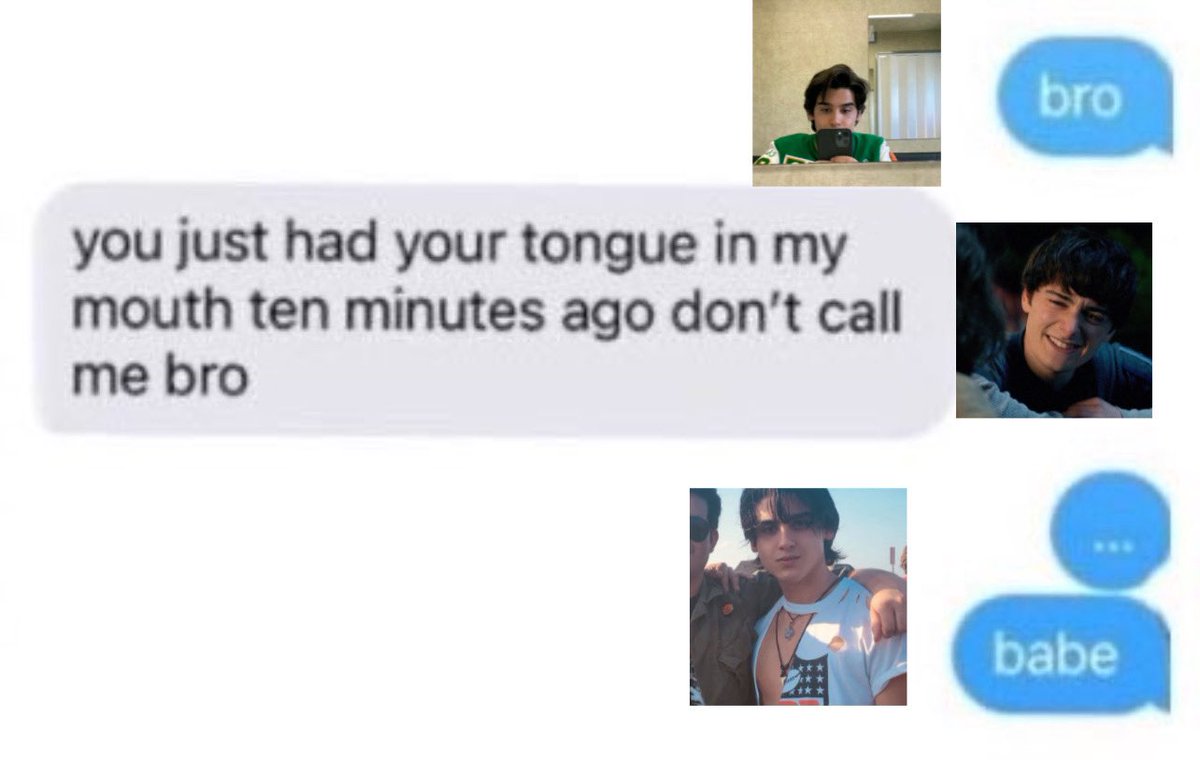 painedmiketsu tweet picture