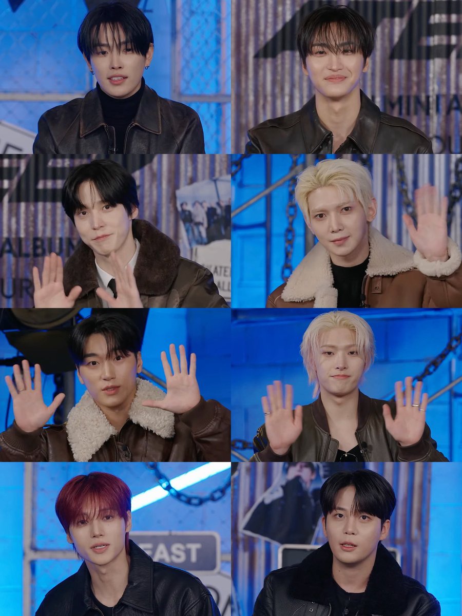 𝑹𝒆𝒅𝒔𝒂𝒕𝒖𝒓𝒏 * ₊ ⋆ tweet media