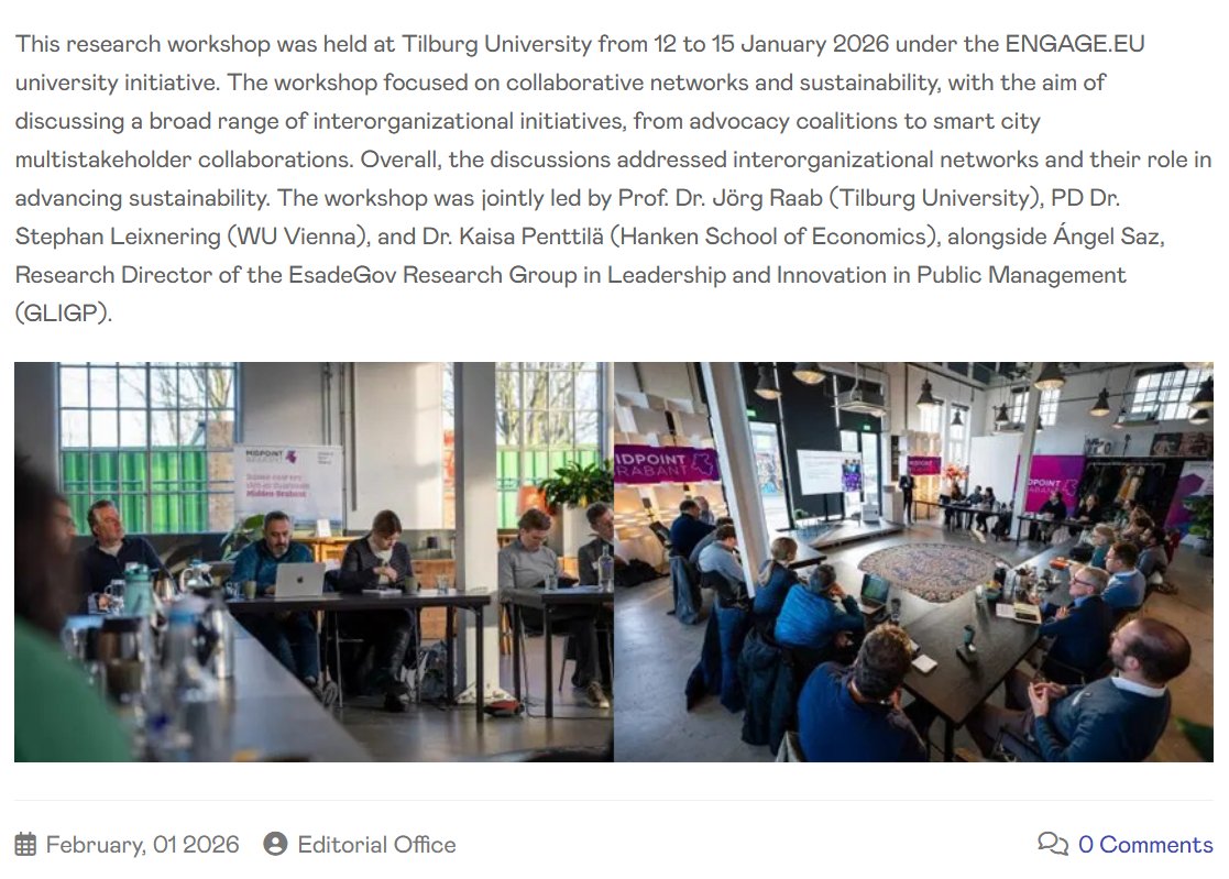 ESADEgov tweet media