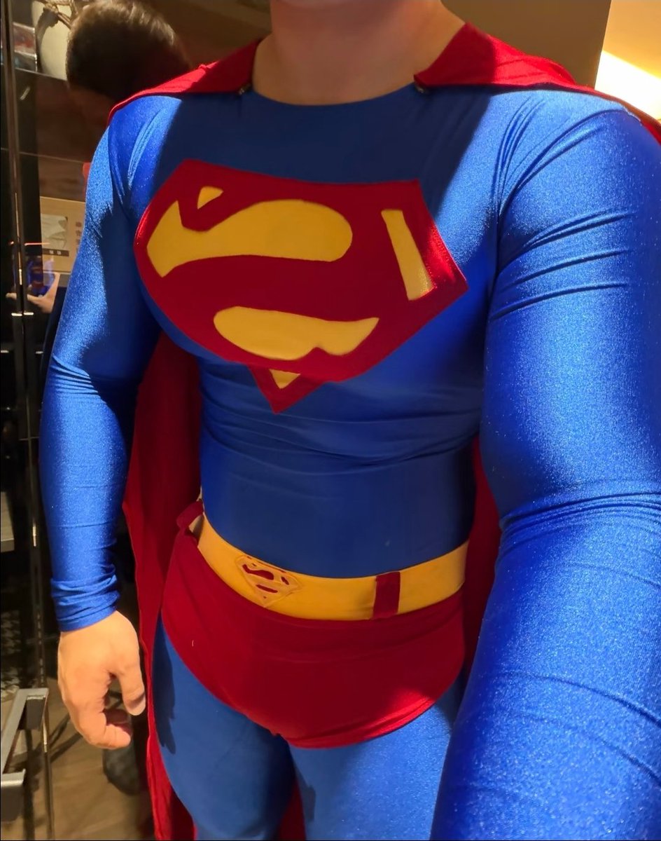 Hkm🇰🇷🦸‍♂️ tweet media