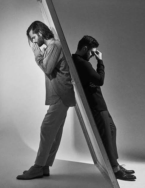 0nesheep_'s tweet image. Estoy estallada JAKAJQ