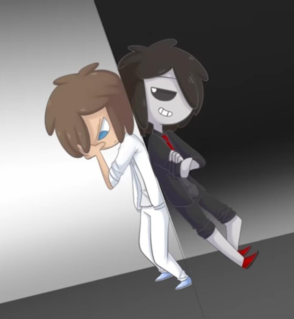 0nesheep_'s tweet image. Estoy estallada JAKAJQ