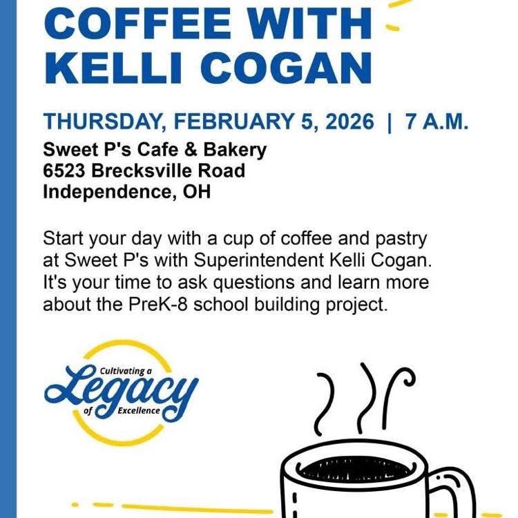 IndependenceSchools tweet media