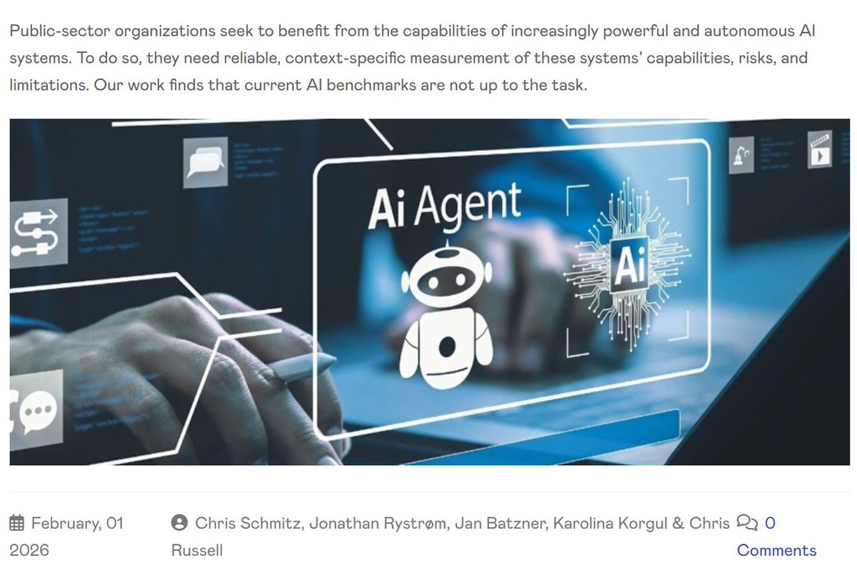 ESADEgov tweet media