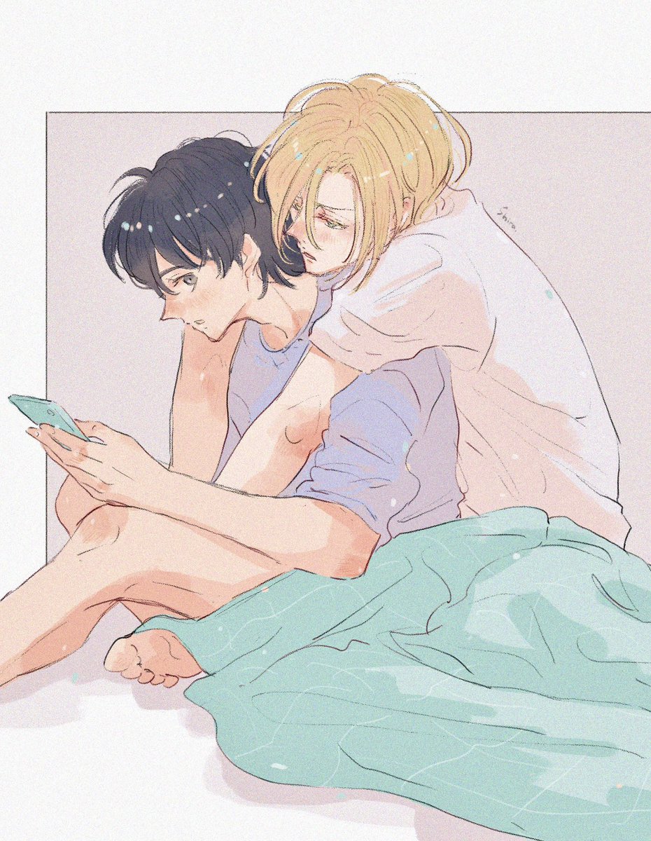 しら🐱🐰🪄 tweet media