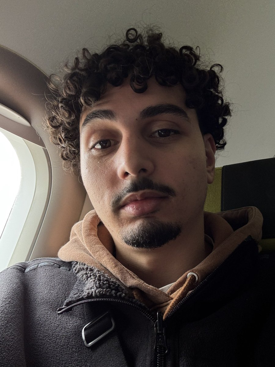 VGY | M.Popo tweet media