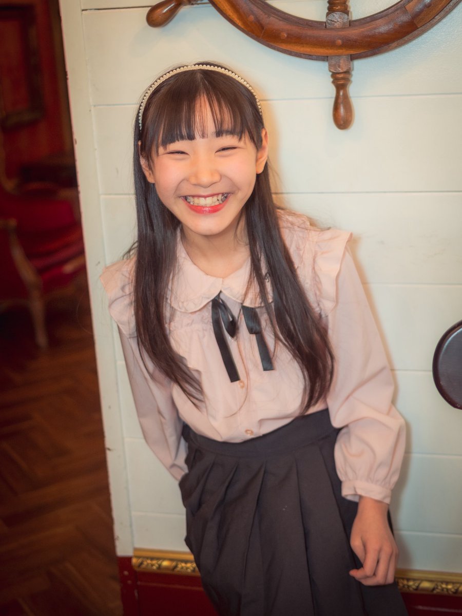 🐰JETRABBIT🌸あーちゃん🌸 (@ayakalina629) / Posts / X