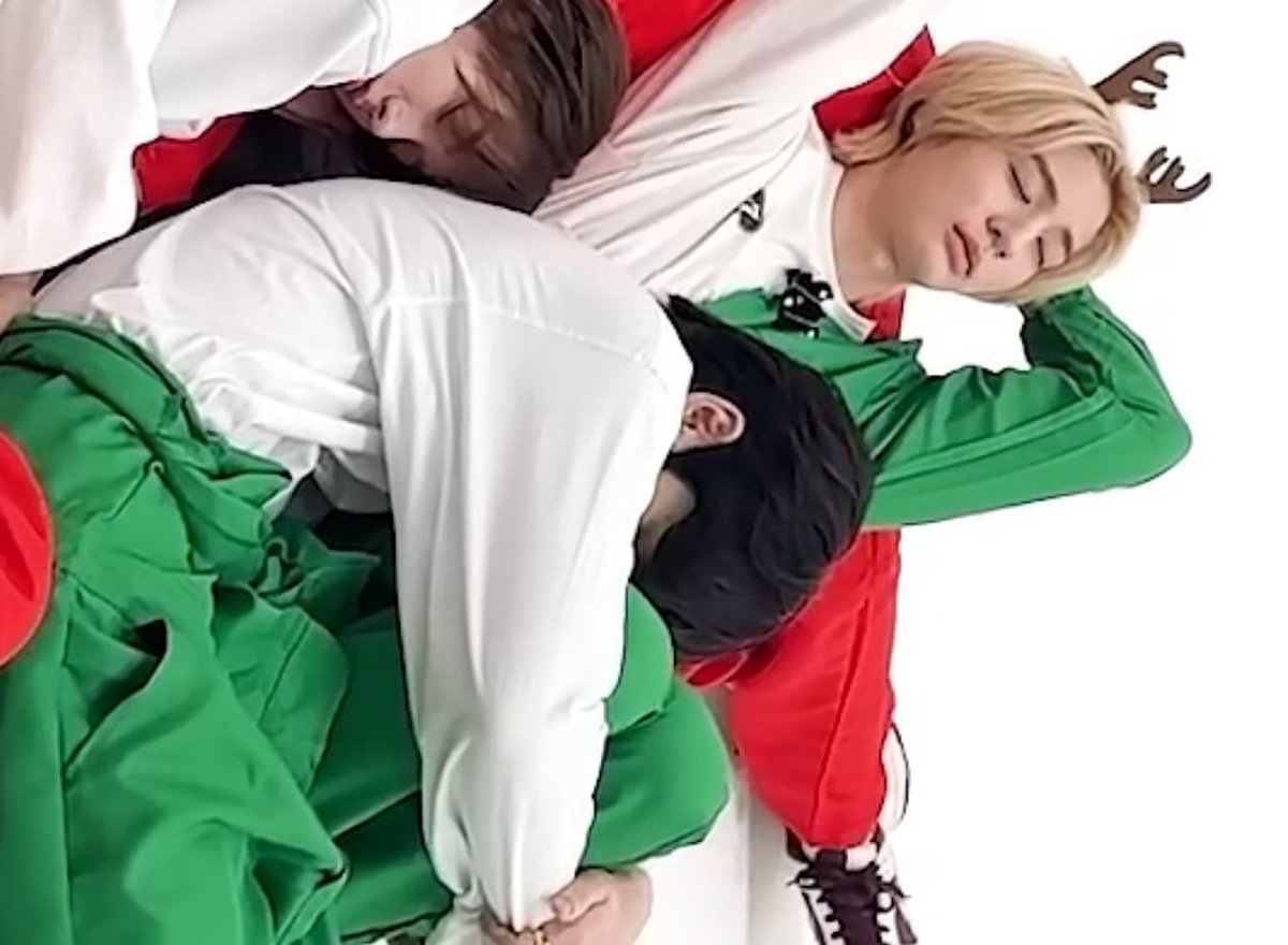 14 (@21mytenshi) on Twitter photo 