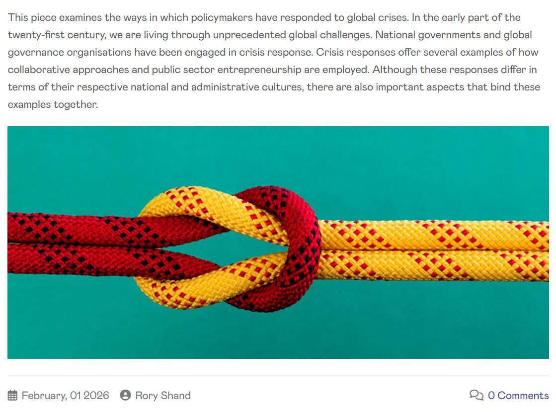 ESADEgov tweet media