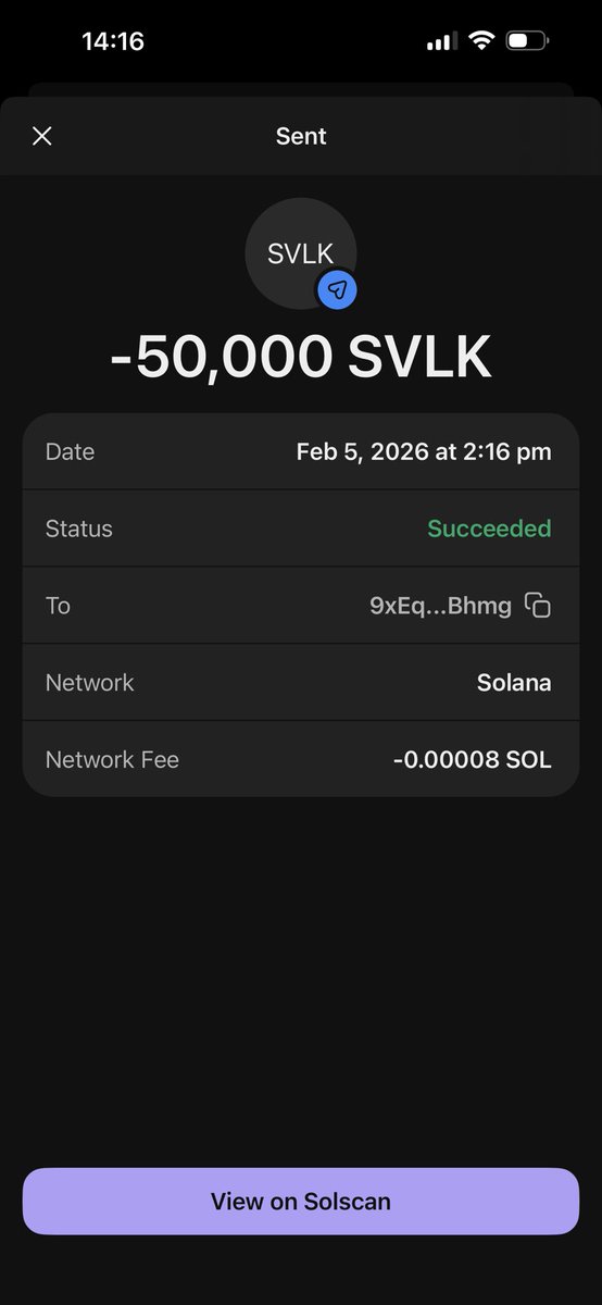 Mr.Souvlaki tweet media