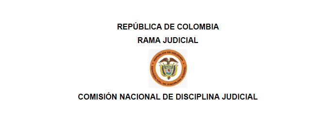 Melovides's tweet photo. La radicación de la solicitud de aplazamiento no es suficiente para no comparecer a una diligencia, dado que es a la autoridad judicial a quien le corresponde evaluar las justificaciones que los profesionales del derecho presenten a las audiencias. https://t.co/mrv0BD4Q5c https://t.co/EhvDwtOomh