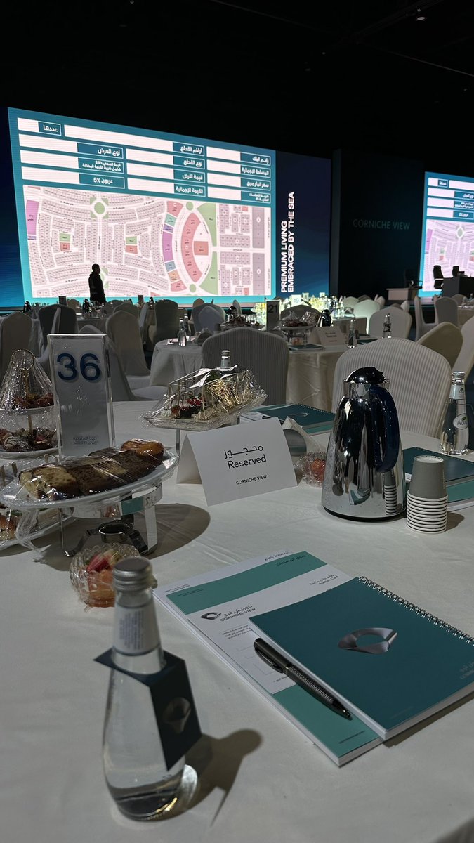 NO NAME☔️ tweet media