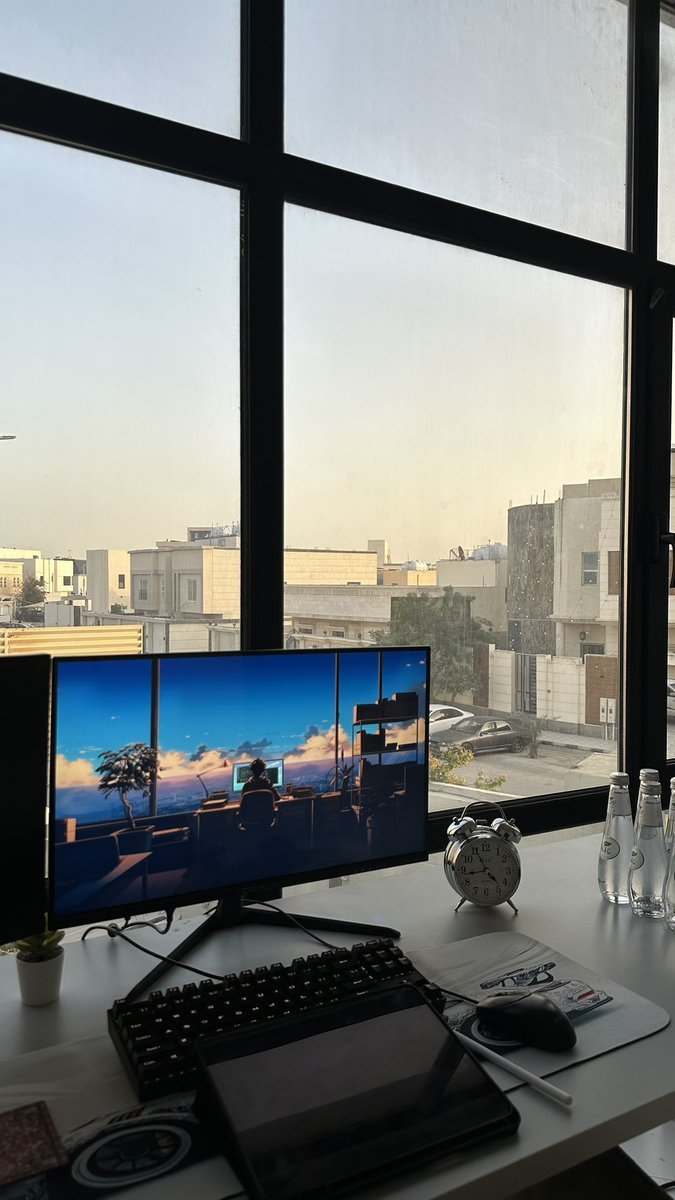 NO NAME☔️ tweet media