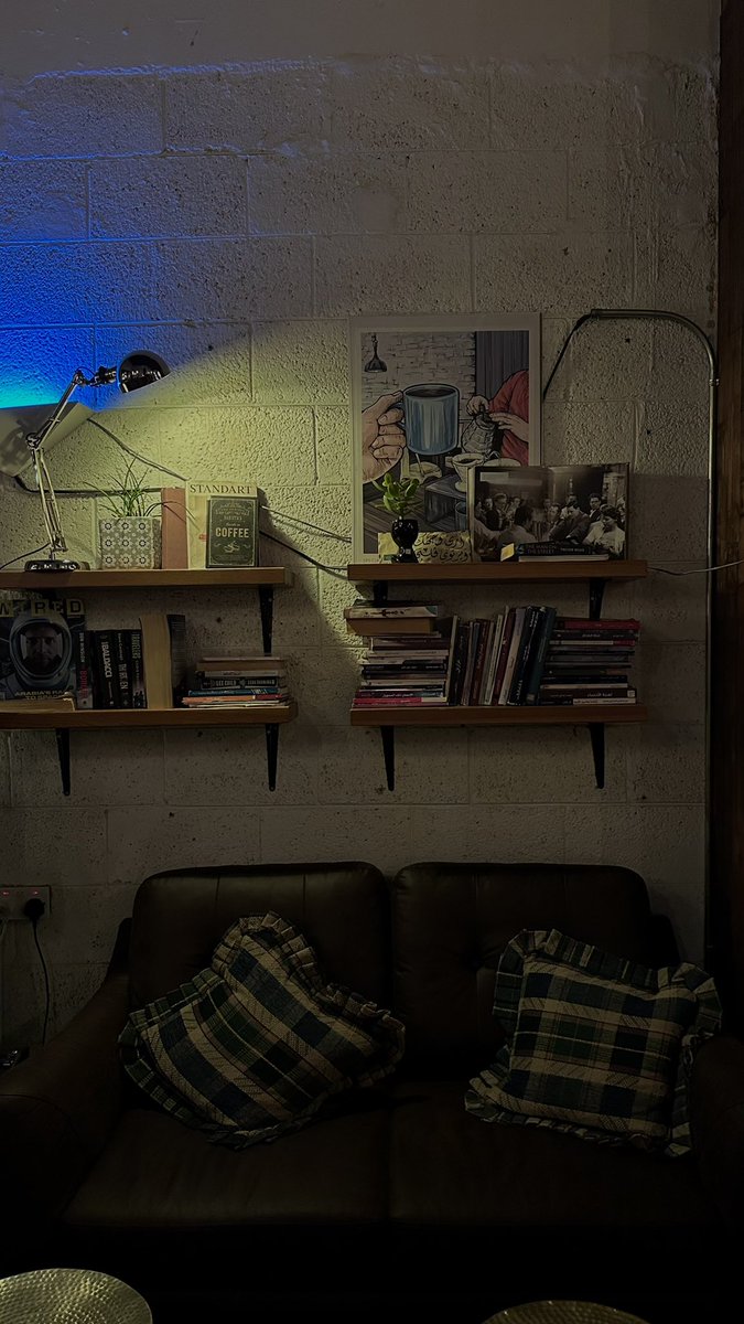 NO NAME☔️ tweet media