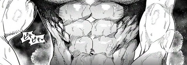 あかり tweet media