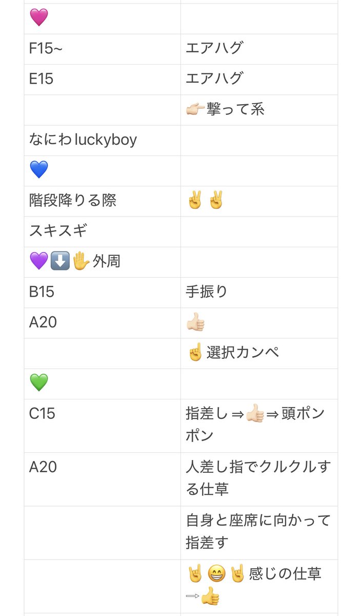 Mi775182's tweet photo. 728👦🏻 🎥 🐙 🗼🏟️ 🅾️阪
②/④ ℃ーム 🗺⛵️ ⚓️

未🐚 収のfan🈂️🐿ト

ｼ肖されたので3プルはin⭐️に🆙し〼😭

🐚🐦はDⓂ️@Mi775182まで！

西🎌 o西🌠 長o 道🌿 高🌉 🗻原 o🌉
❤️🧡💛🩷💜💙💚 https://t.co/rfcMYBnC8F