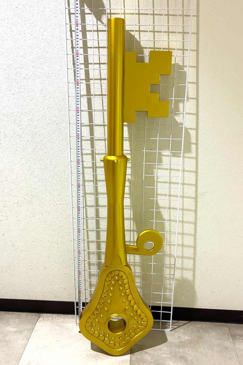 小林康之 yama823 WF4-11-01 (@yama823) / Posts / X