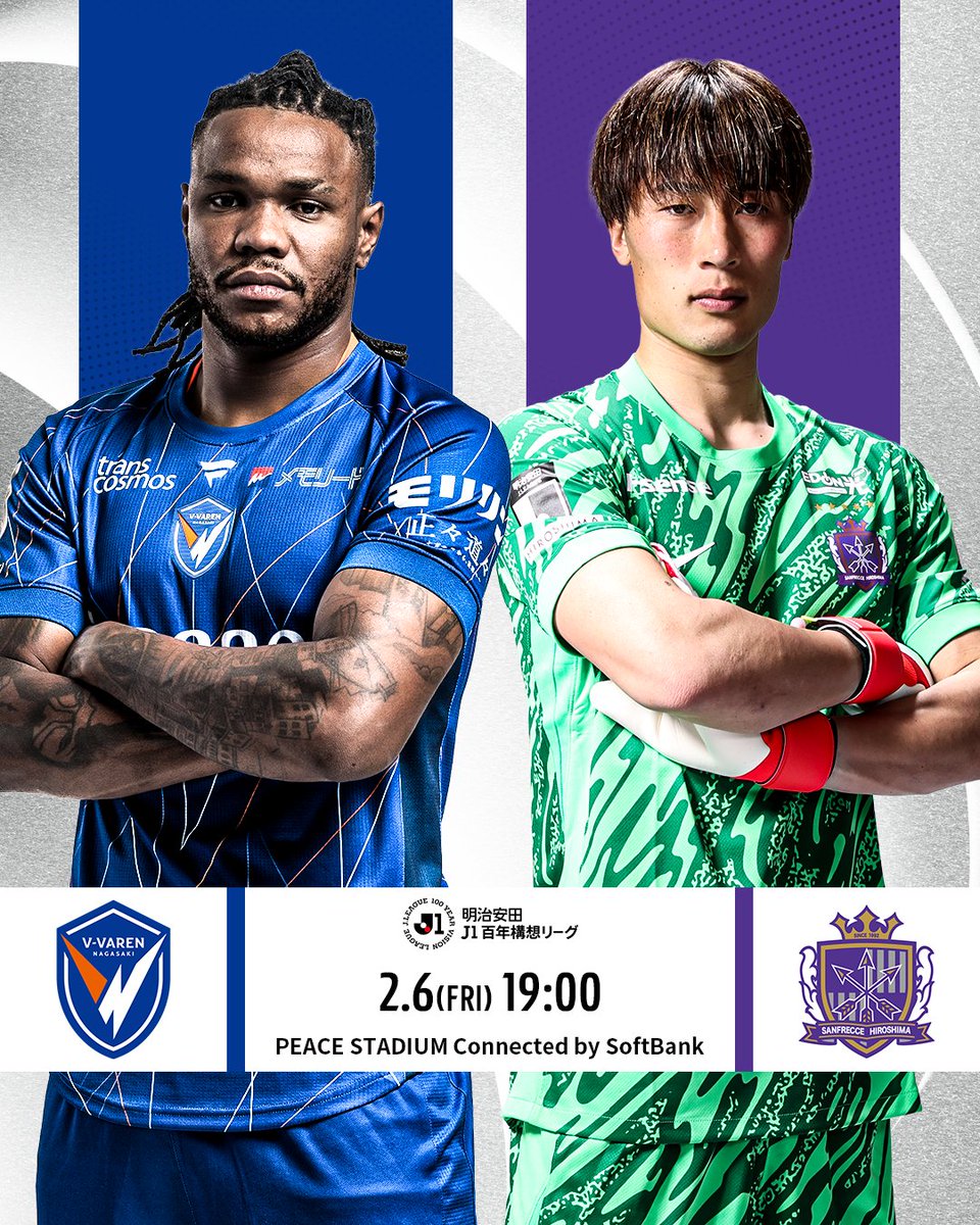 Matheus Jesus (@MatheusJesus) / Posts / X