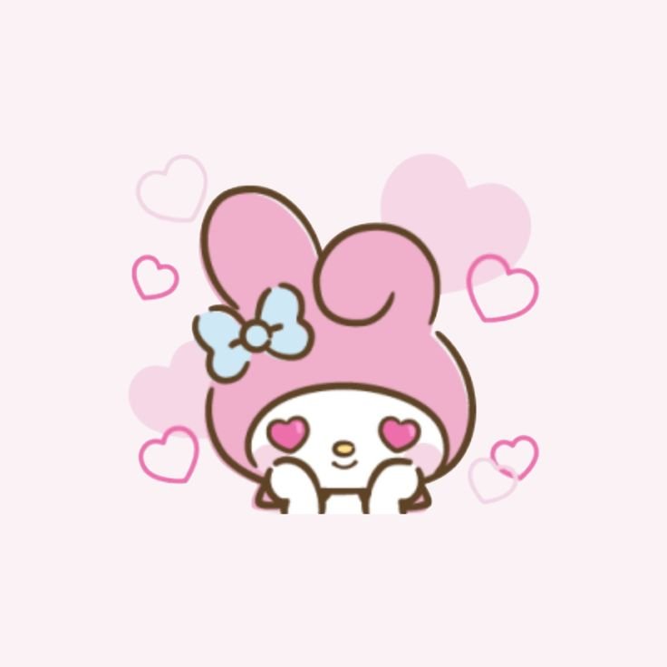 05.02.2026 》 HMA 

    Whosfan Promotion ‼️ 

    500 🎟 = 50 ฿ 

🍀 ร้านโหวตให้ก่อน / จ่ายหลังร้านส่งพรูปให้ได้เลยคับ