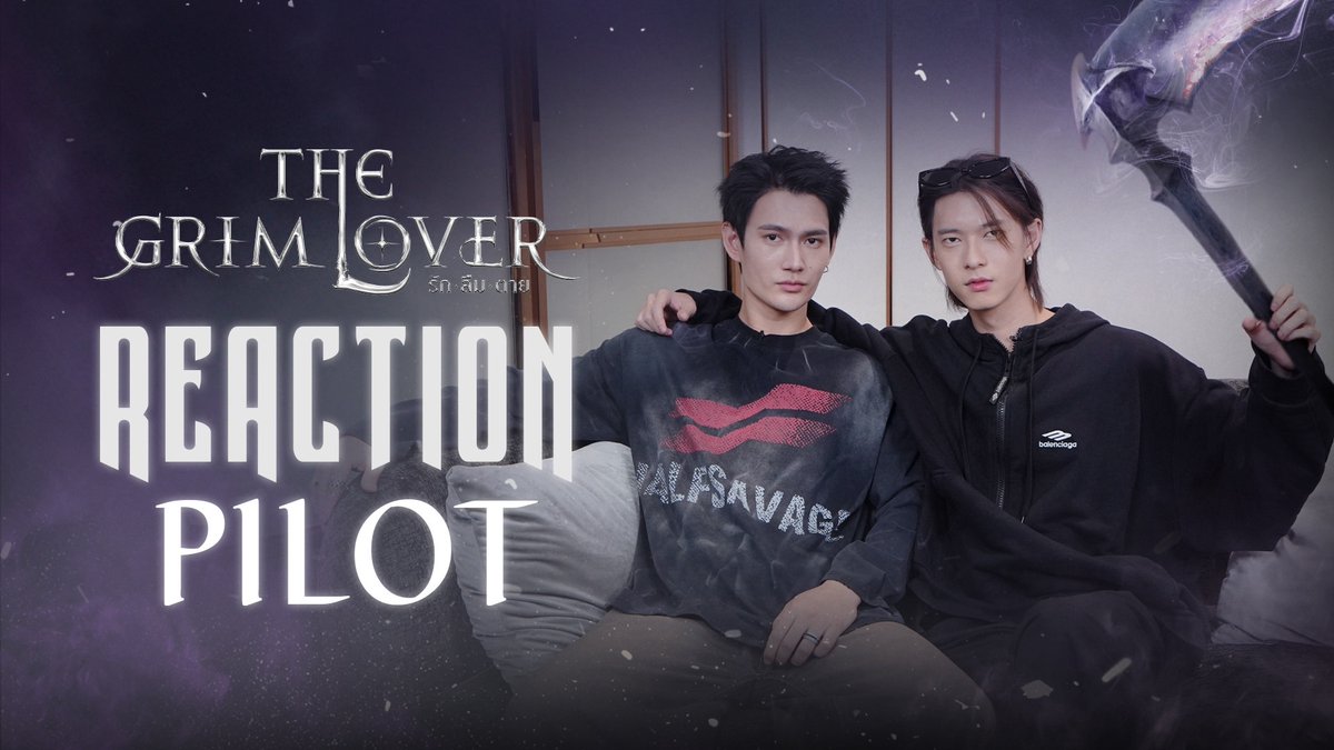 CHANGE2561 tweet media