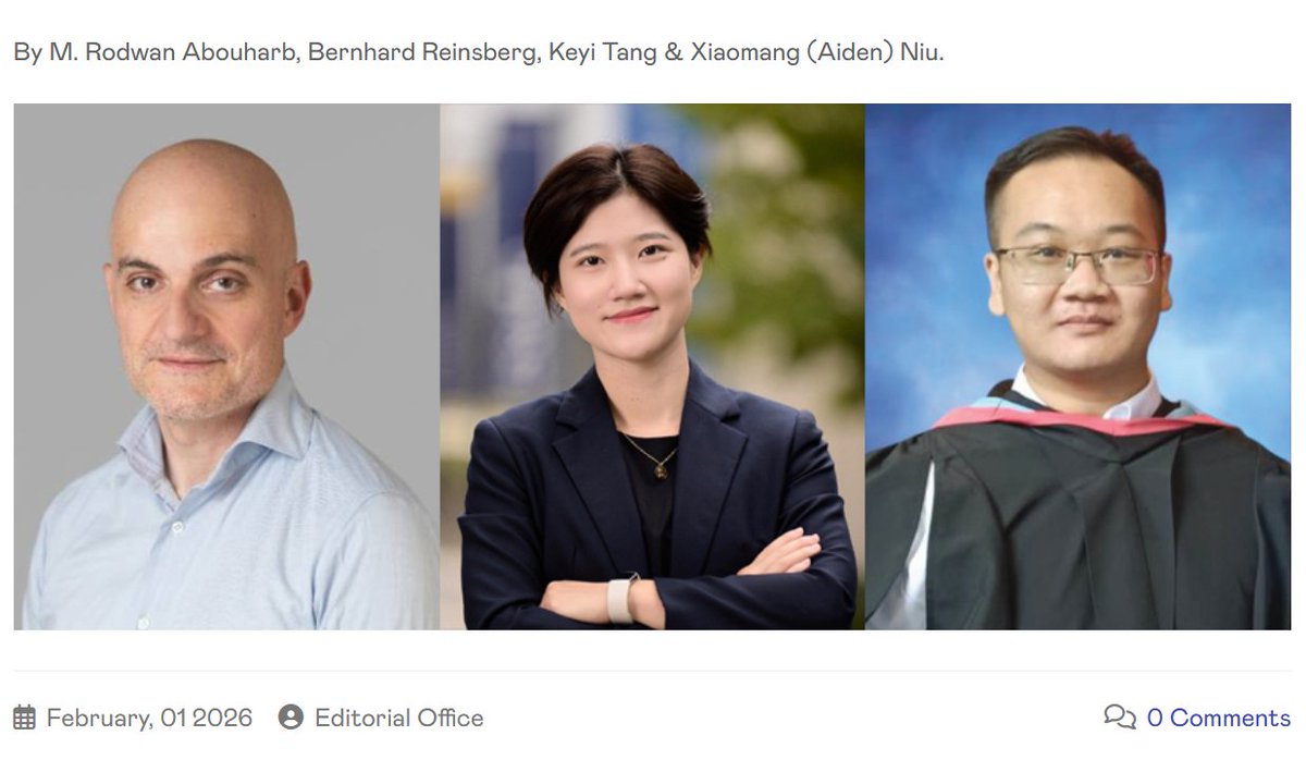 ESADEgov tweet media