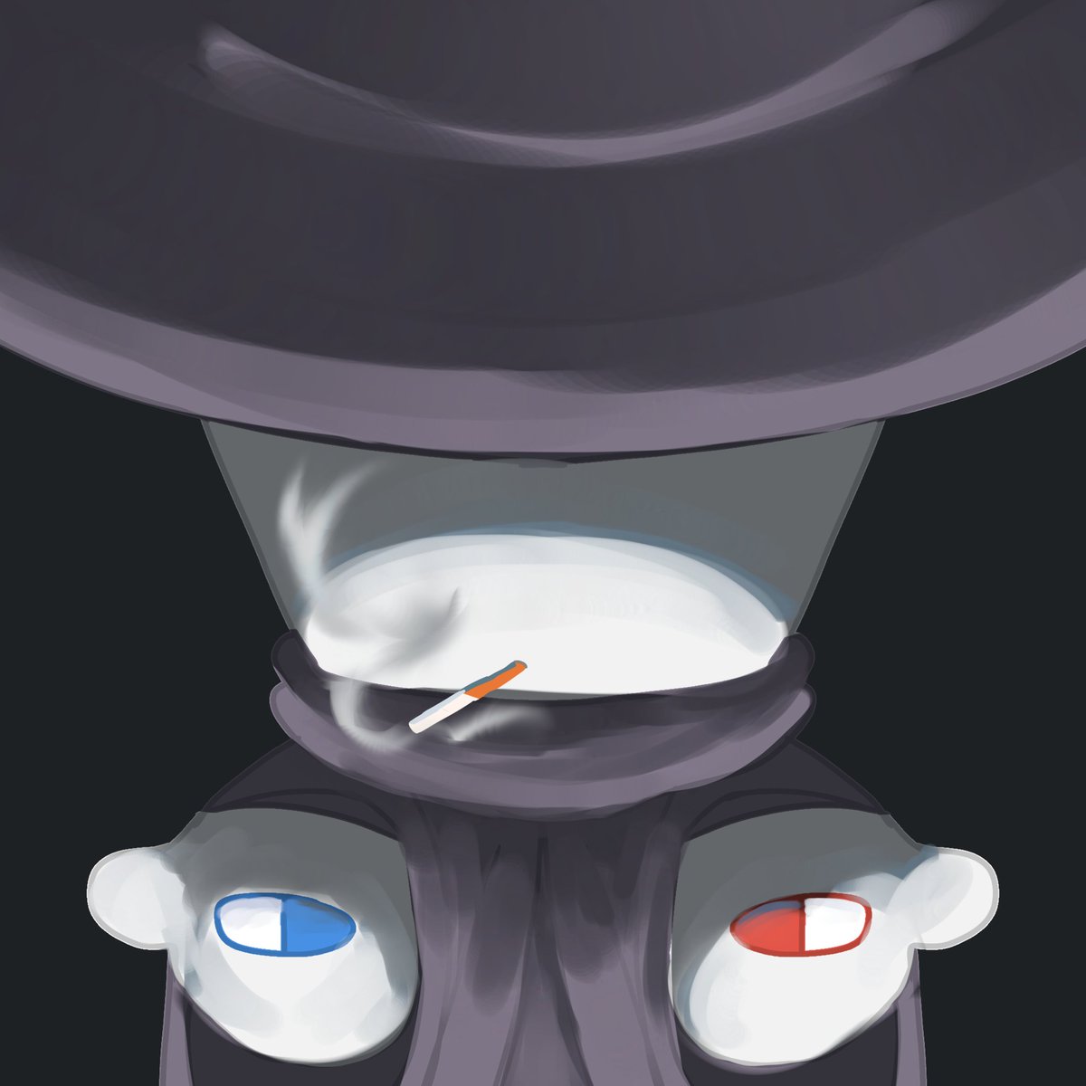 ezerbley1d1k tweet media