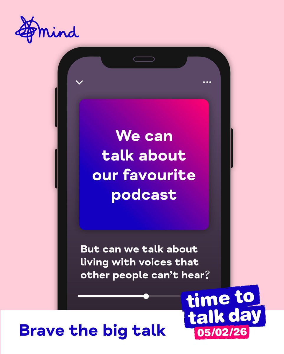 Leeds Student Medical Practice tweet media