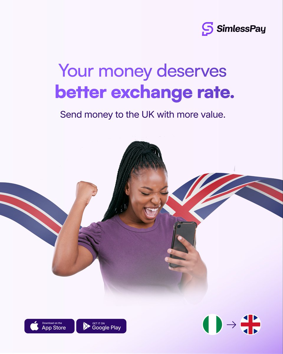 SimlessPay tweet media