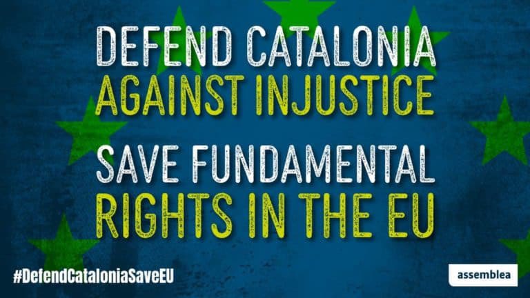 Elisenda Paluzie tweet media