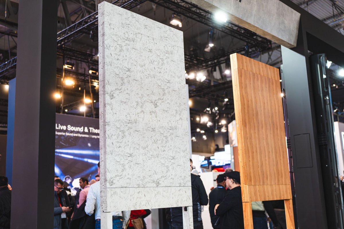 DynaScan tweet media