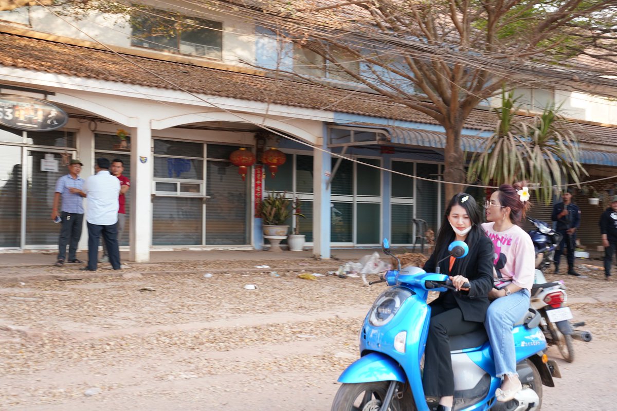 The Phnom Penh Post tweet media