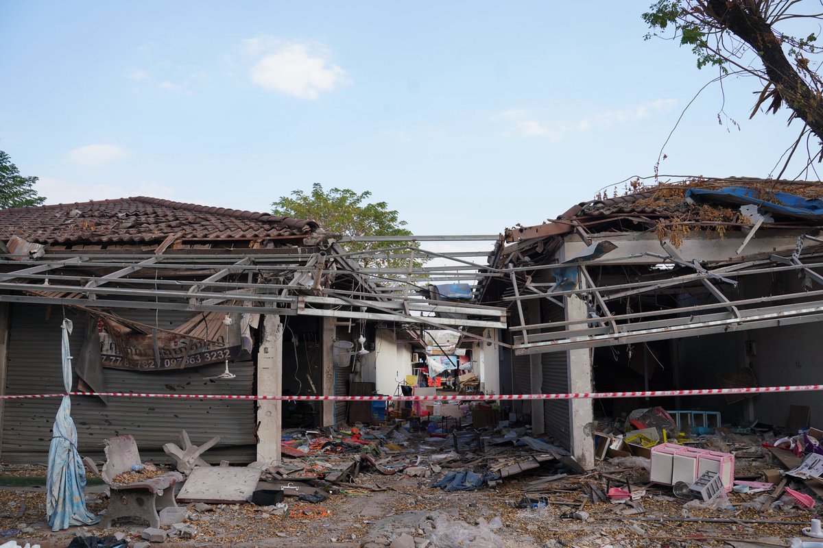The Phnom Penh Post tweet media