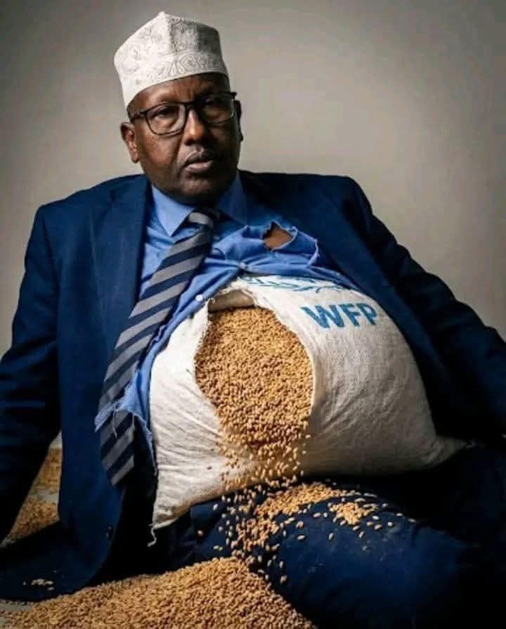 Mahdi Ismail tweet media