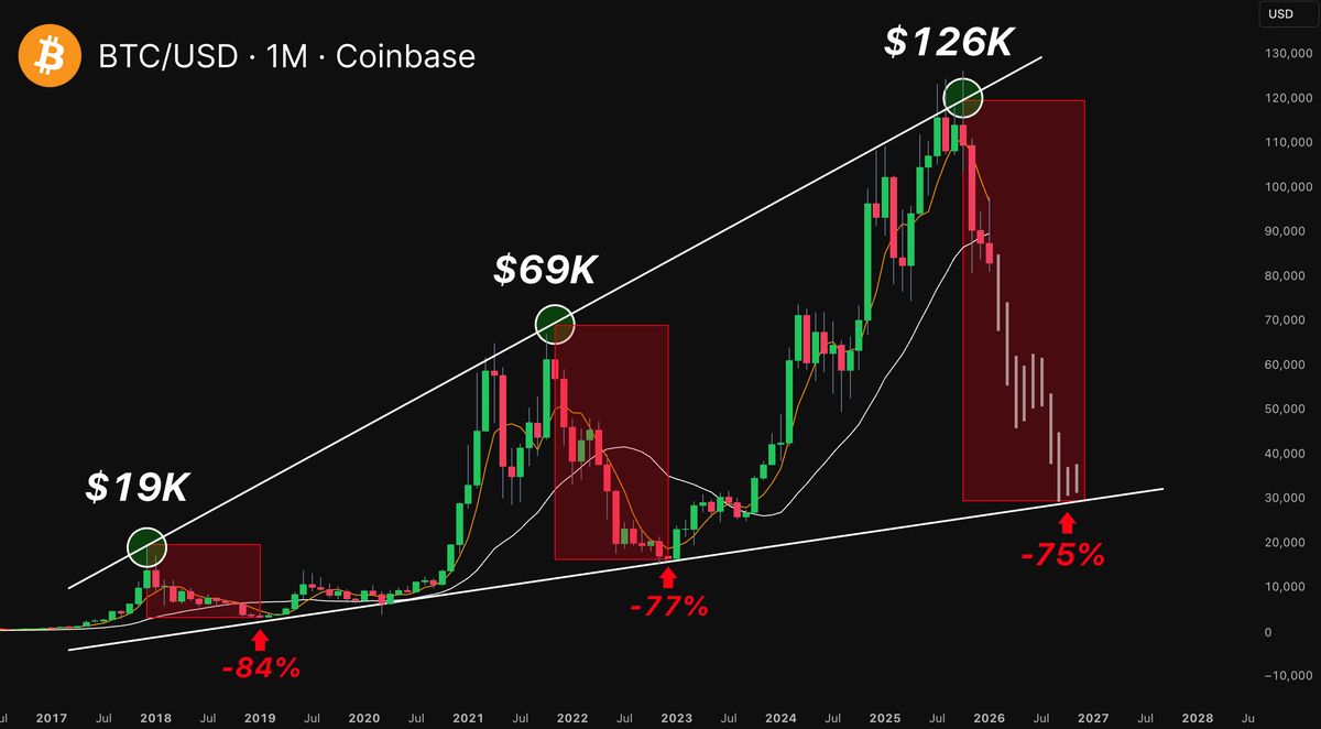 Jaroslav Jarolím tweet media